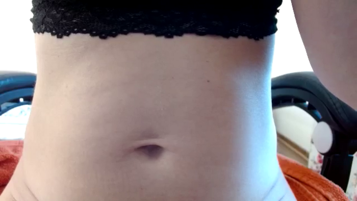 MsMarshmallow