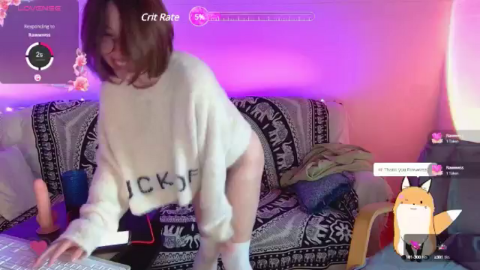 NIKIMUR