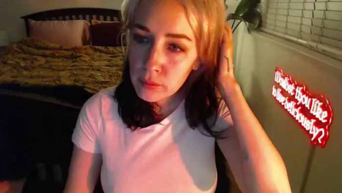 NahlaHoney