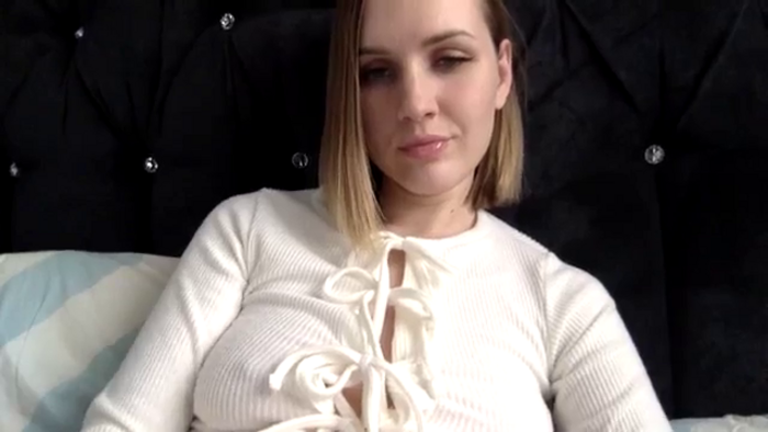 Nicole_1286