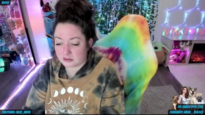 Nikki_Haze