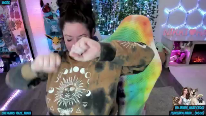 Nikki_Haze