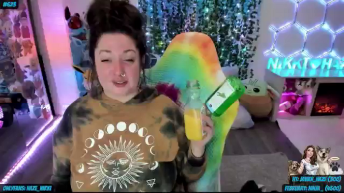 Nikki_Haze