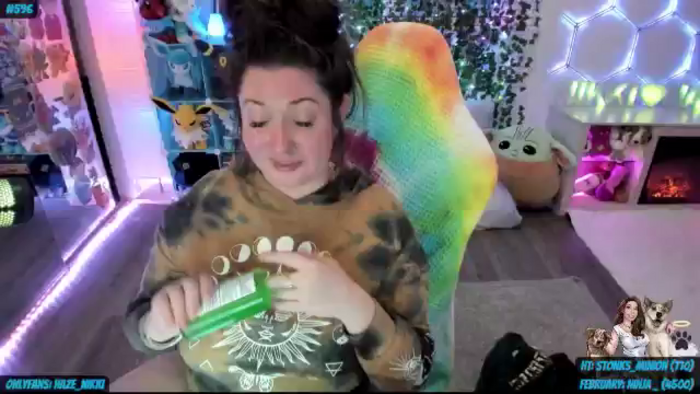 Nikki_Haze