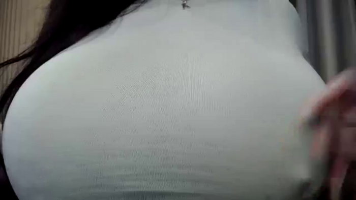 Pismina_Ann