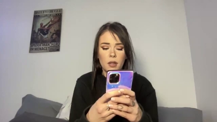 RileyWoods