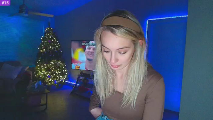 Sammy_gray