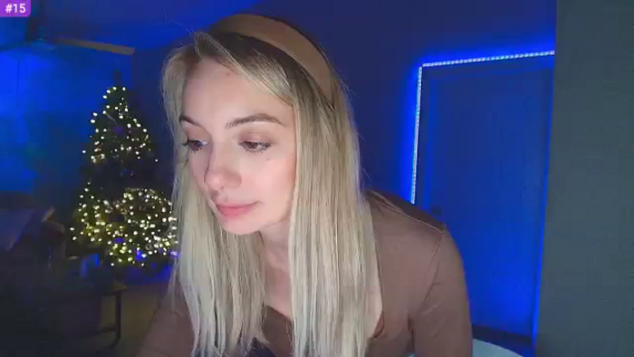 Sammy_gray