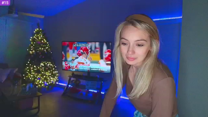 Sammy_gray