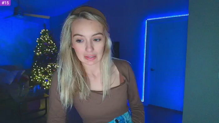 Sammy_gray