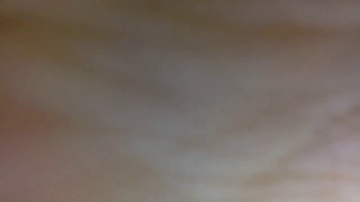 Scarlettxbabe