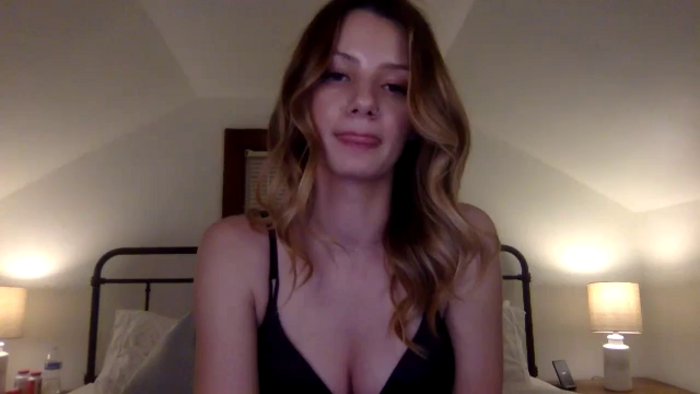 ShawnaSweets0