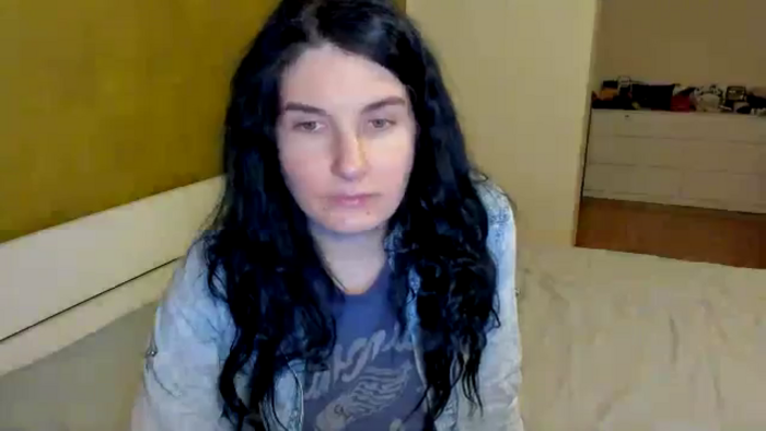SiouxPrincess