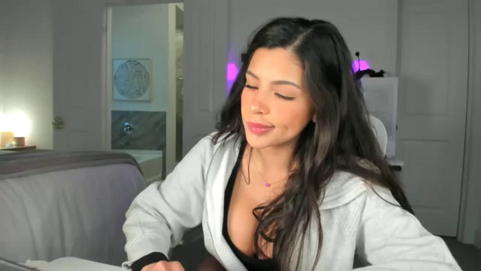 SkylerLo