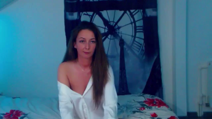 SlimCurly