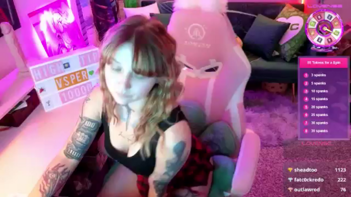 Squidvicious9
