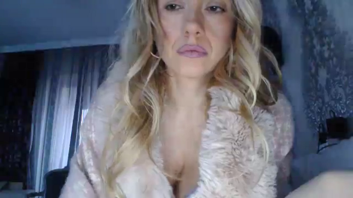 SweetyKimmy