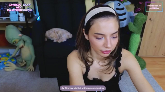 TamaraRay