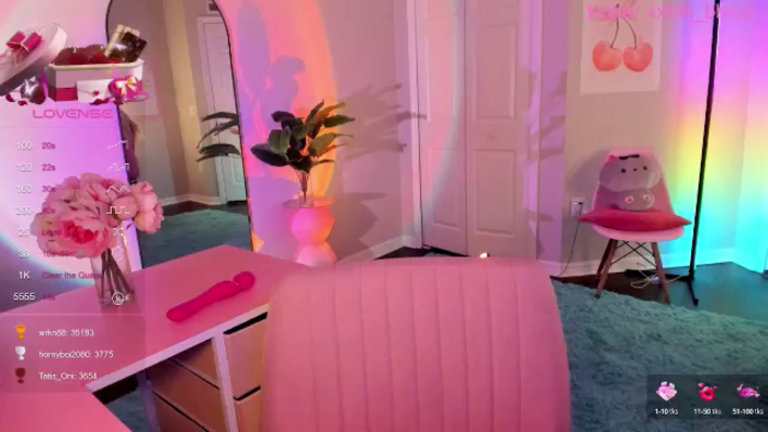 Tati_Rae