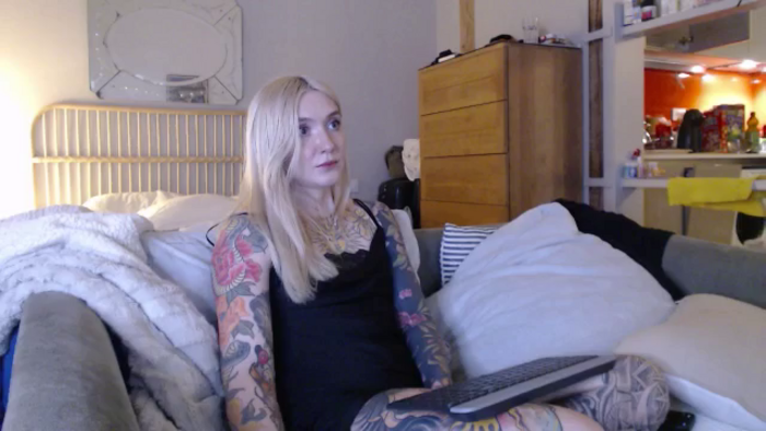 Tattoo_bbgirl