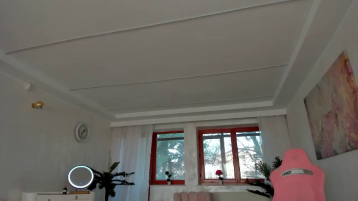 Tiffany_H