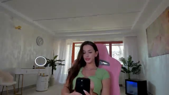 Tiffany_H