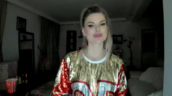 TotalBella