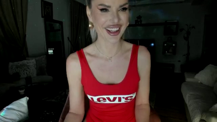 TotalBella