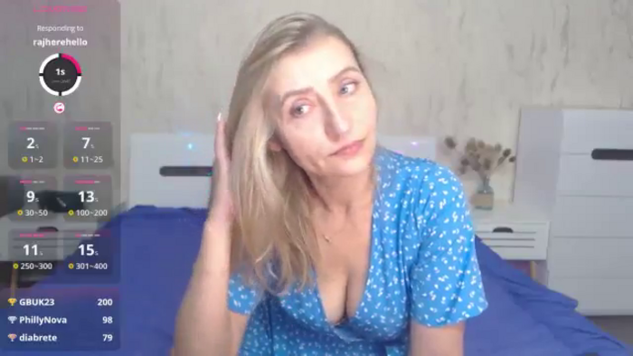 Zorinian