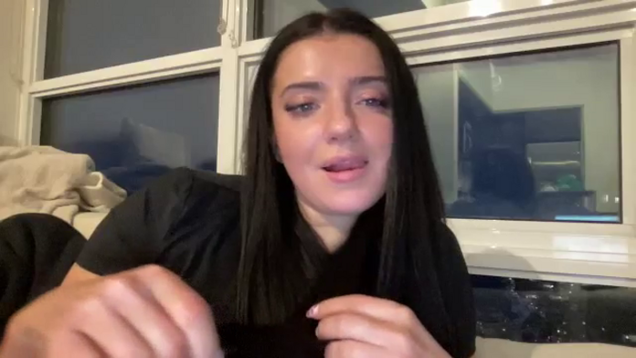 arielxxx