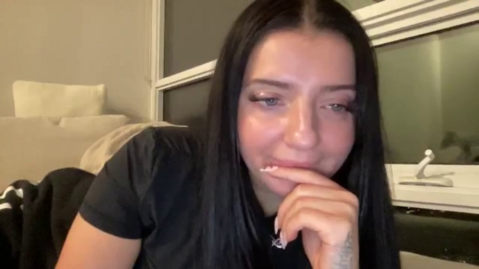 arielxxx