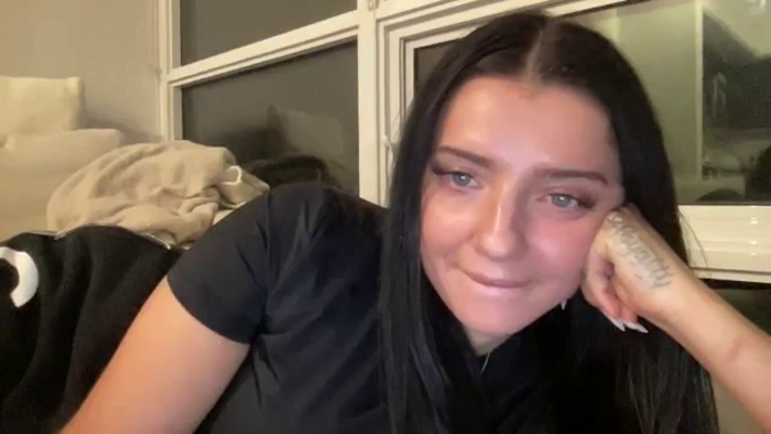 arielxxx
