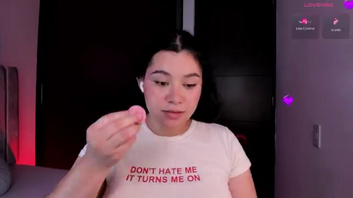 daniela_hornx