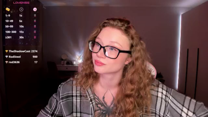 euphoriadance