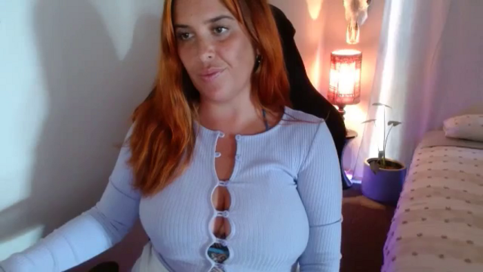 honeytits_