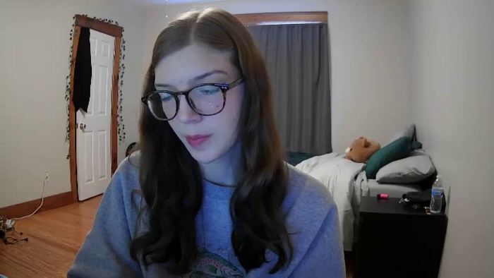 jane_66