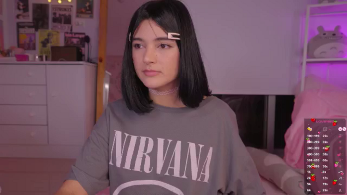kittennmoon