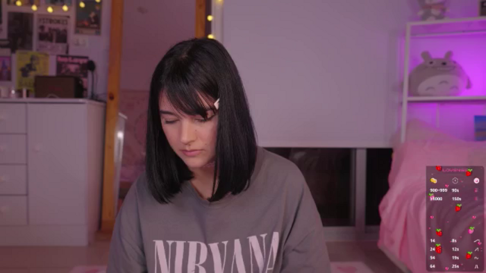 kittennmoon