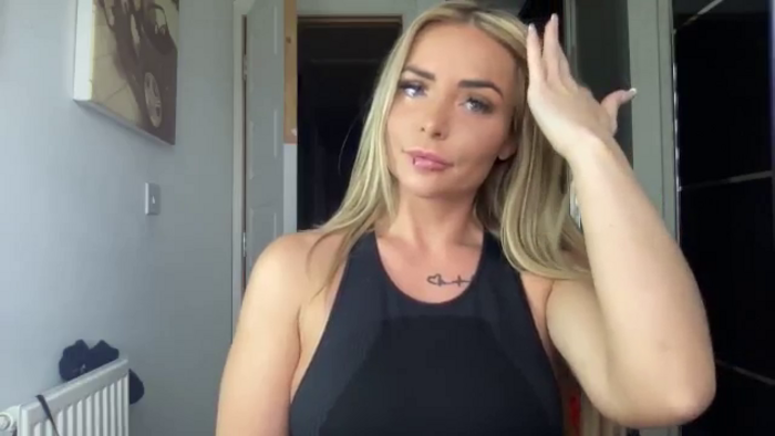 kittycatxx