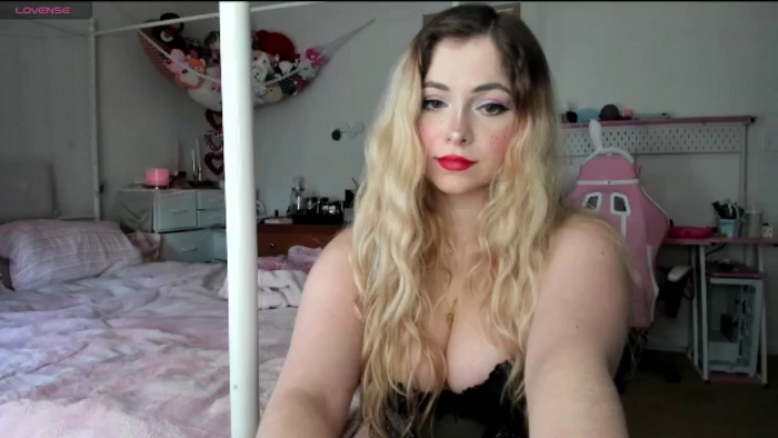 lolypopbubble