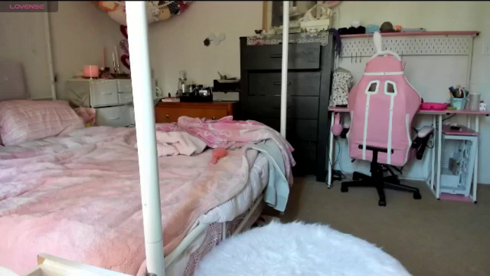lolypopbubble