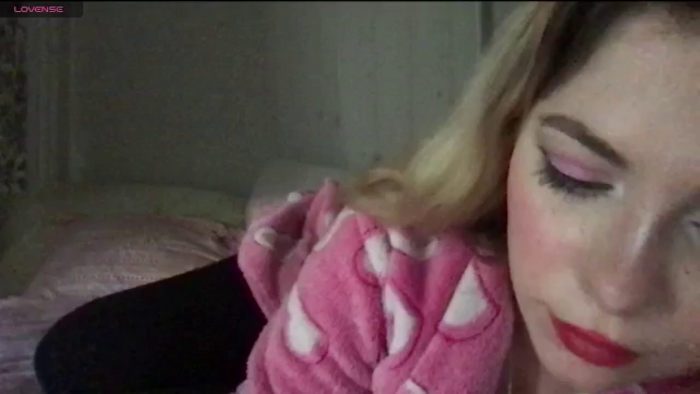 lolypopbubble