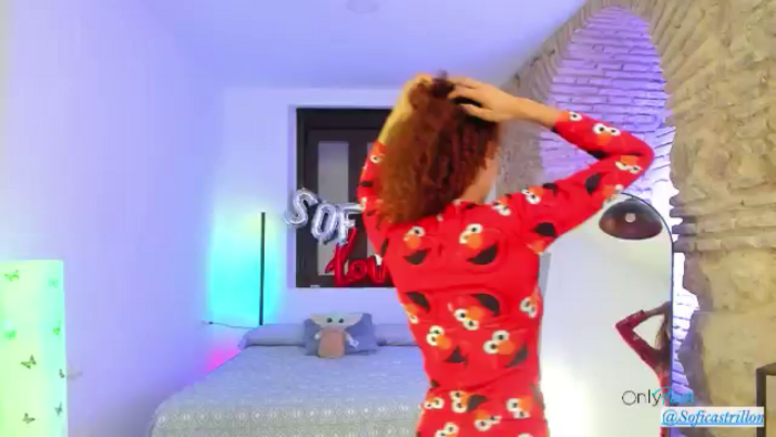 pamela_land