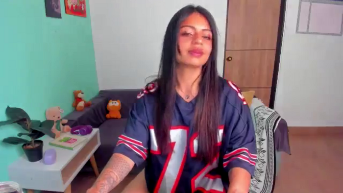 sarishalove