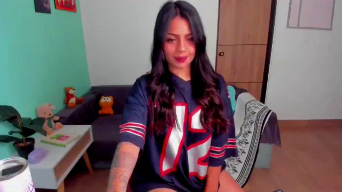 sarishalove
