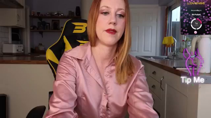stripmequick