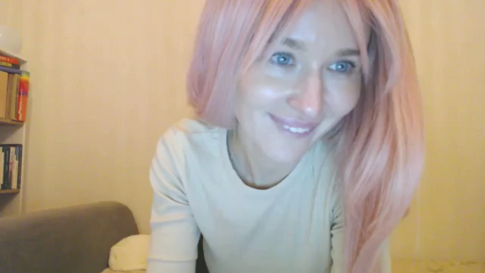 yourcammodelx