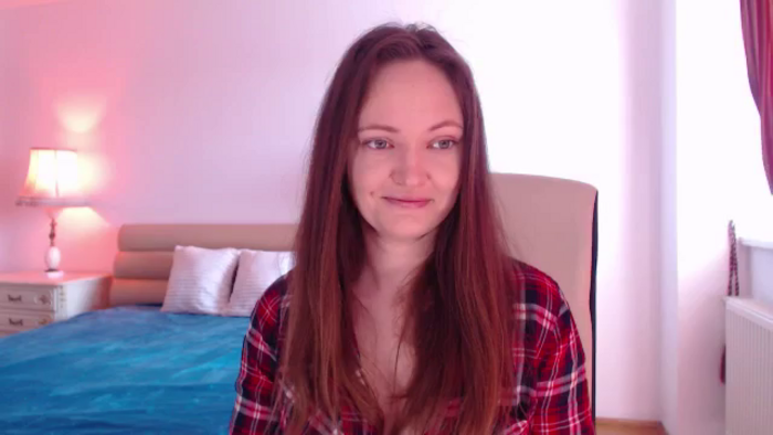 AddictiveLara