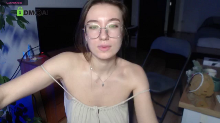 Aleida__