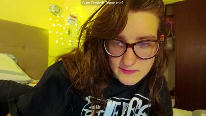 AliceFunker